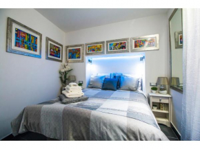 Гостиница Apartment Marul Residence  Сплит